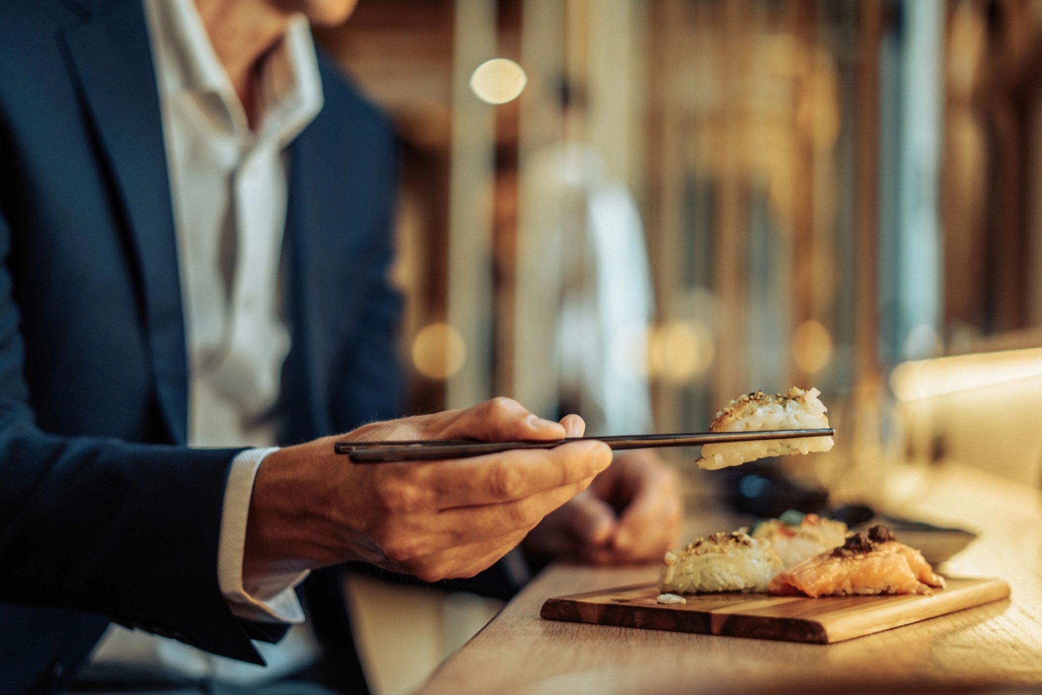 serving plate luxury tableware