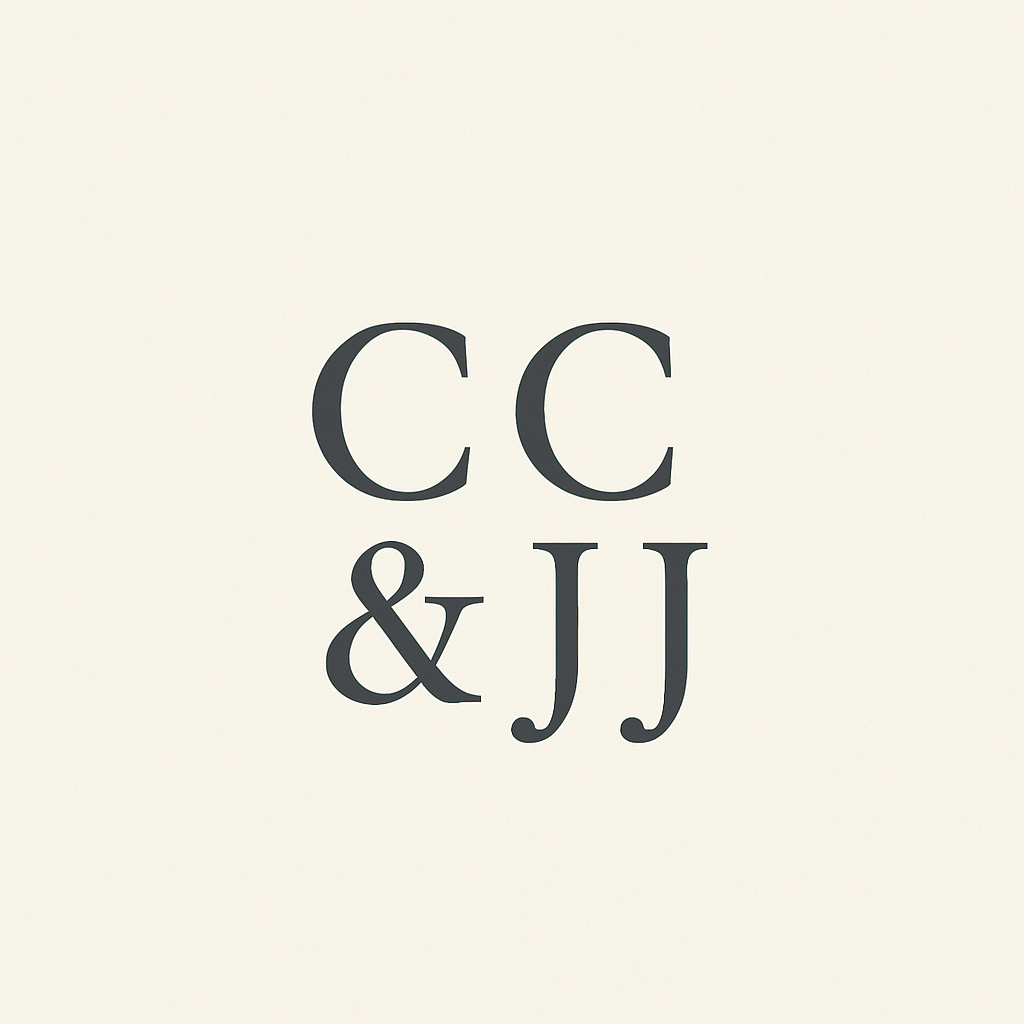 CC&JJ