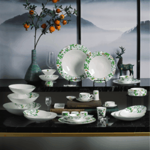 Verdure Royale