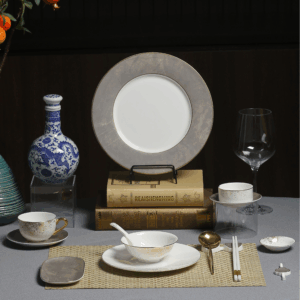 Marbre d’Or Antique