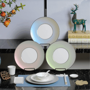 Lueur Opaline